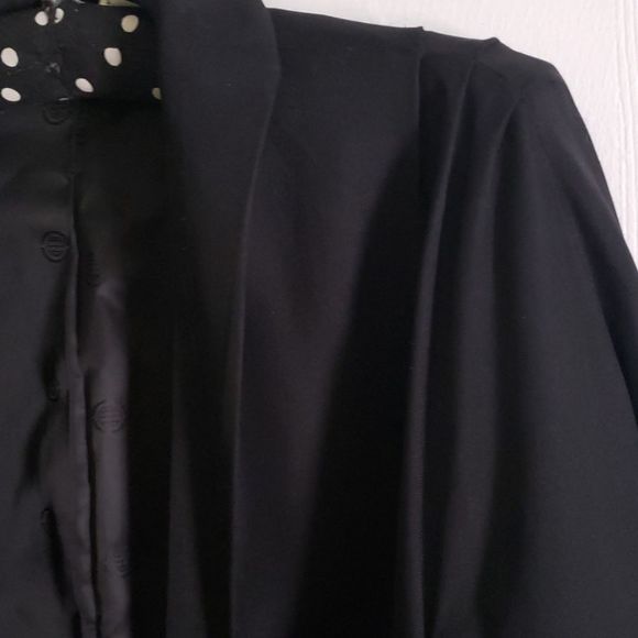 3-piece Back-to-Office bundle outfit! - Picture 5 of 15